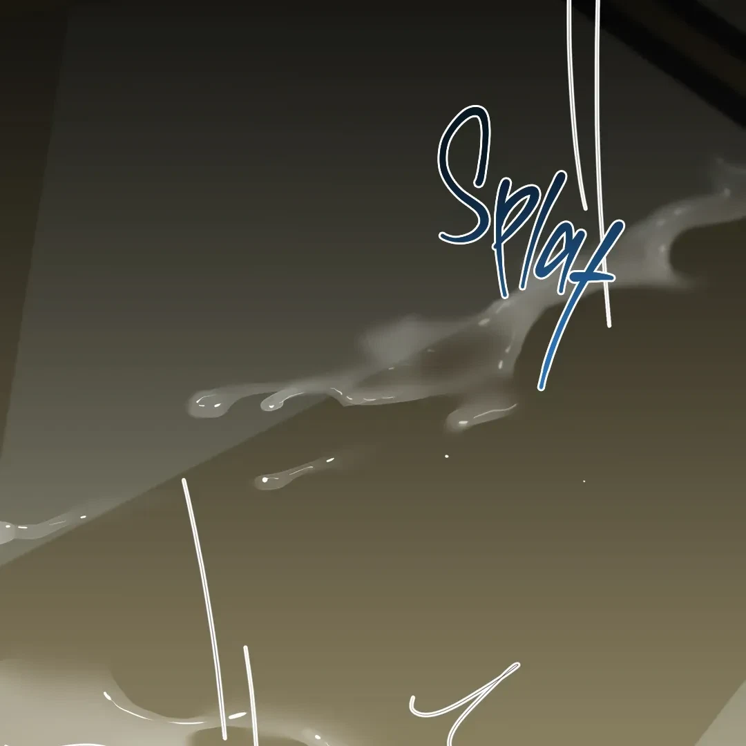 Chapter 1, page 63
