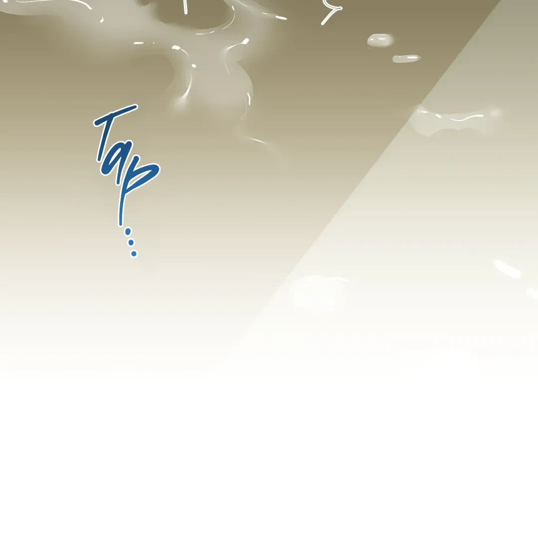 Chapter 1, page 64