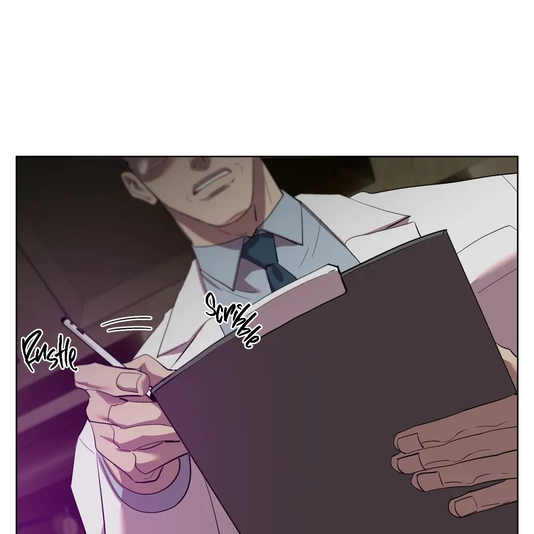 Chapter 1, page 65