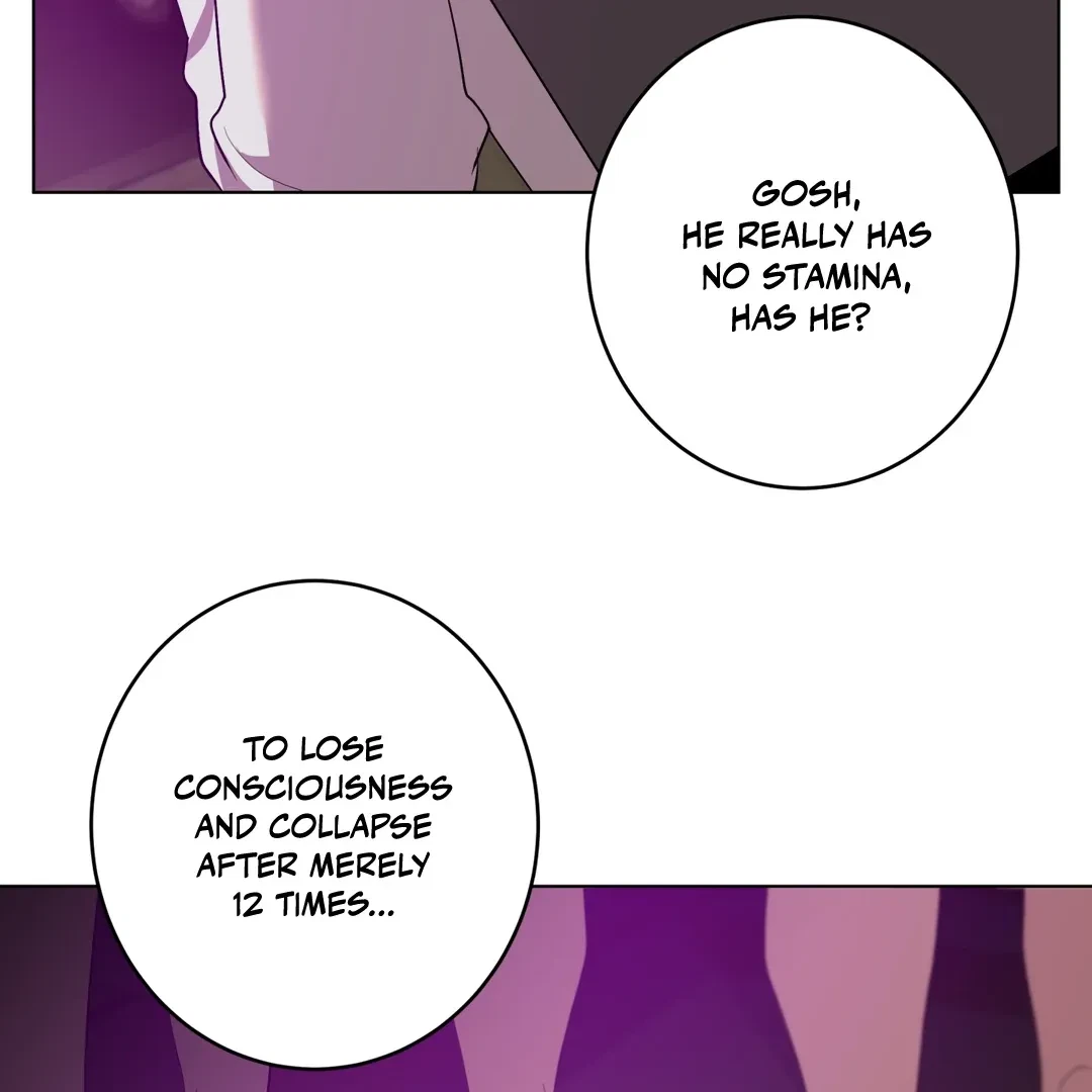 Chapter 1, page 66
