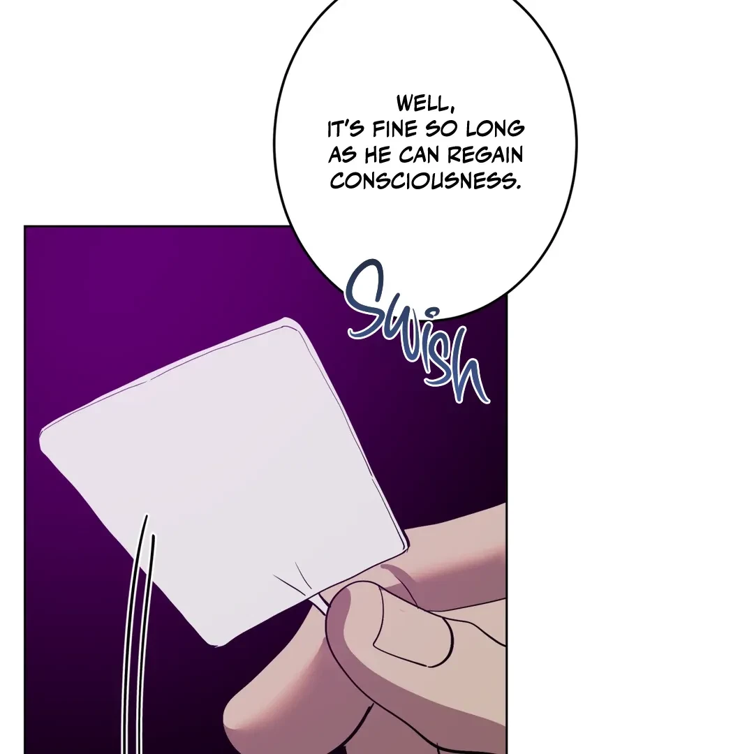 Chapter 1, page 69