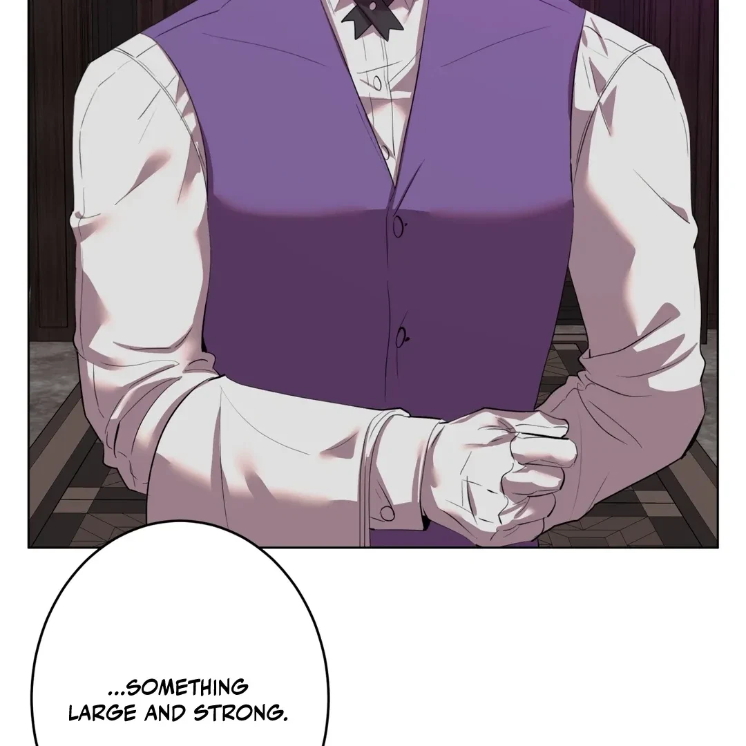 Chapter 1, page 7