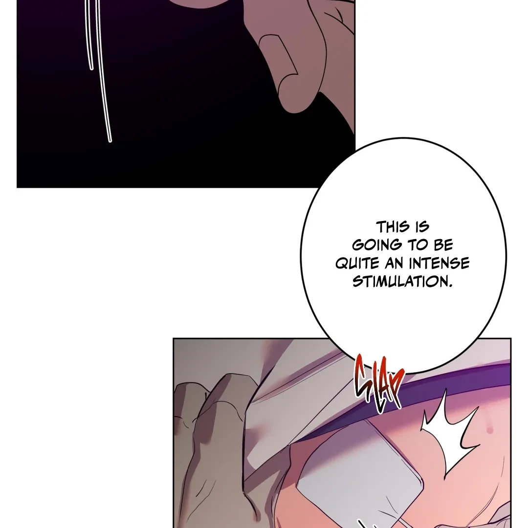 Chapter 1, page 70