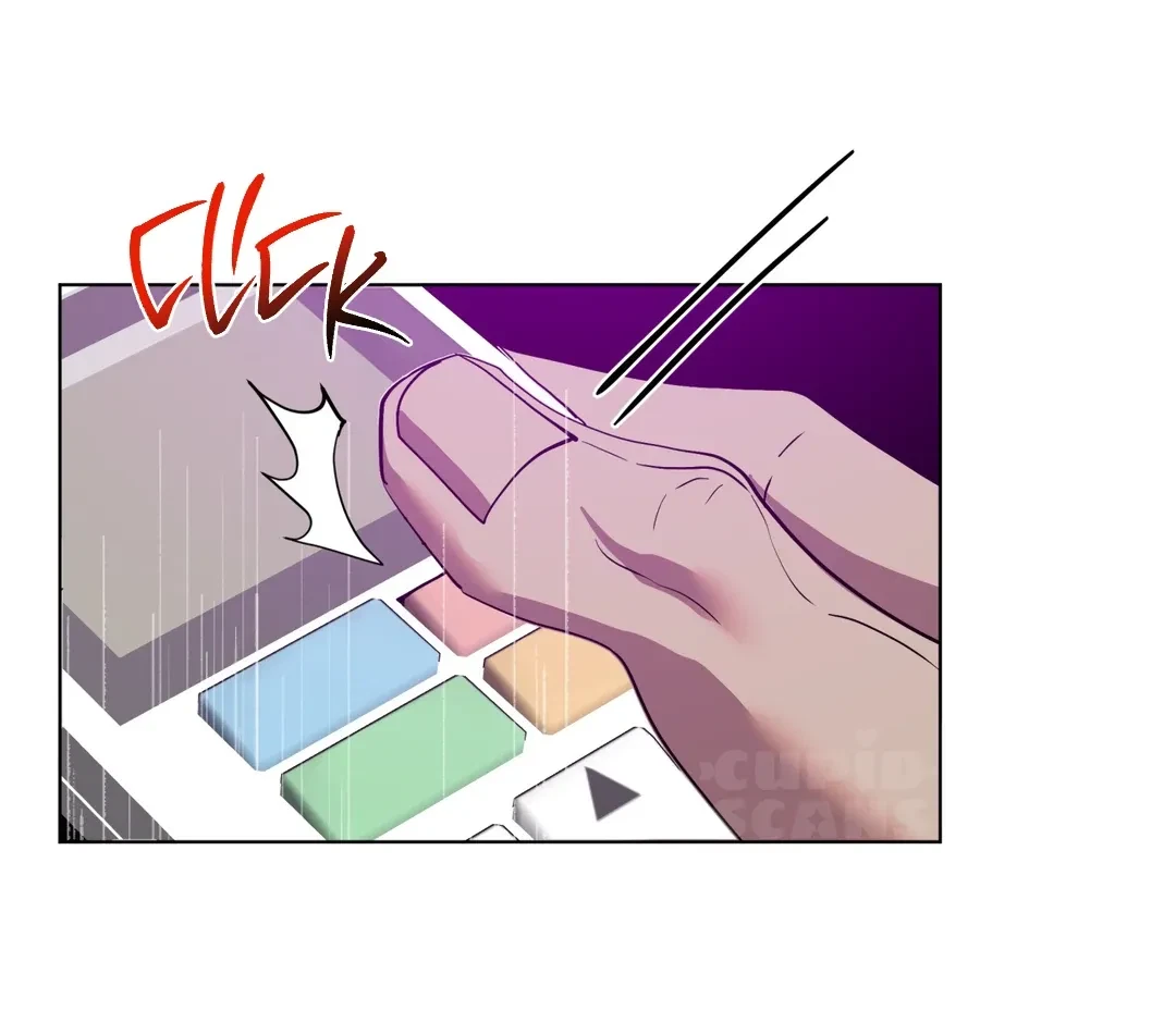 Chapter 1, page 72