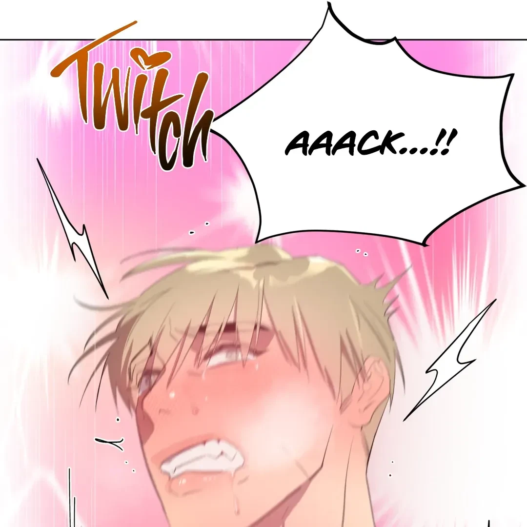 Chapter 1, page 73