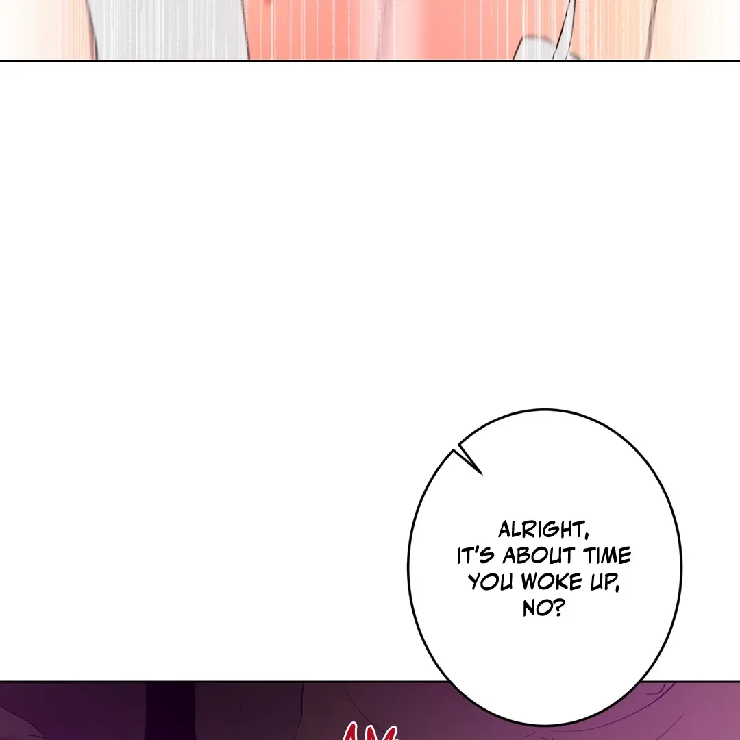 Chapter 1, page 75