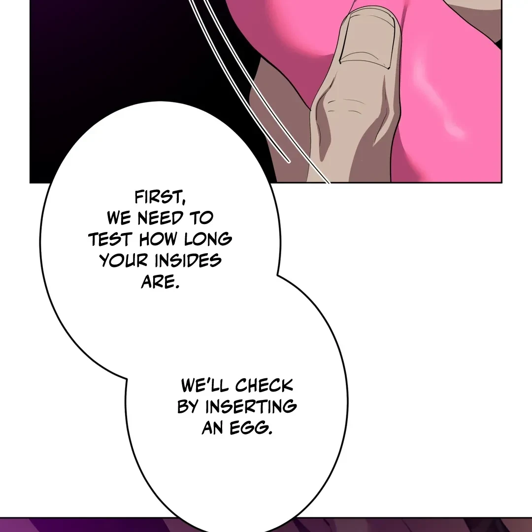 Chapter 1, page 79