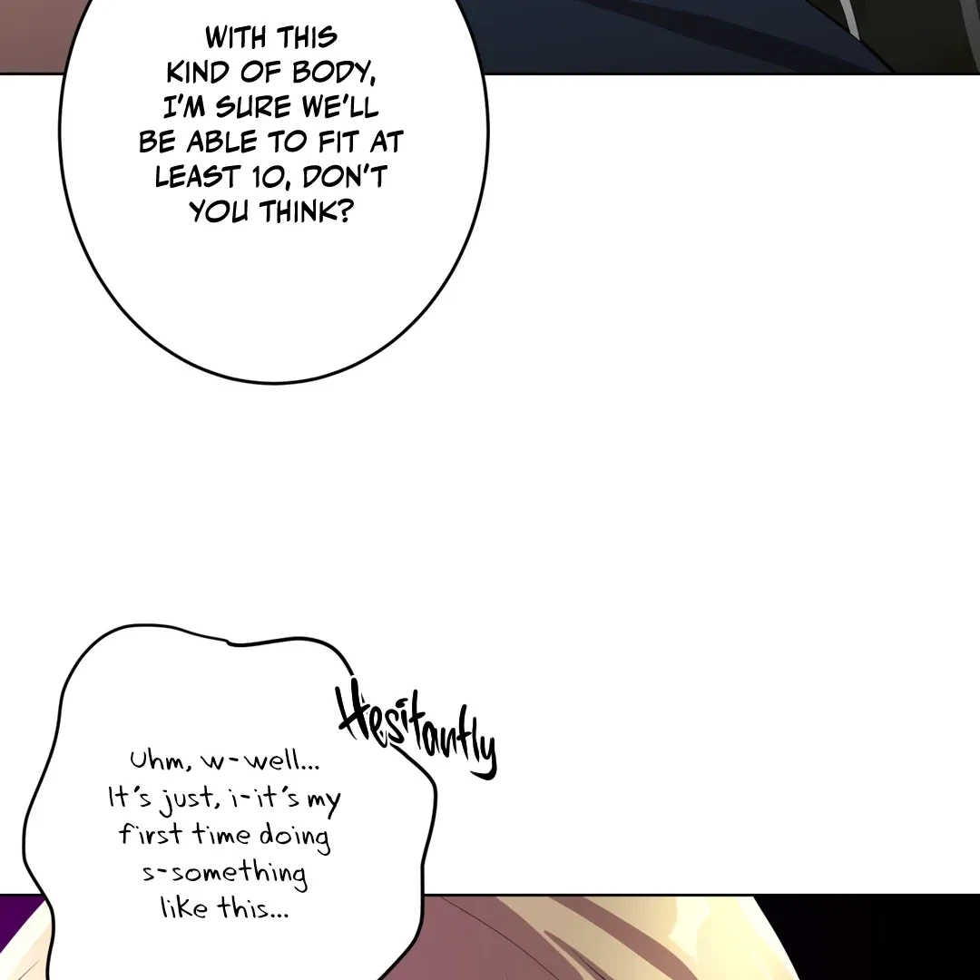 Chapter 1, page 82