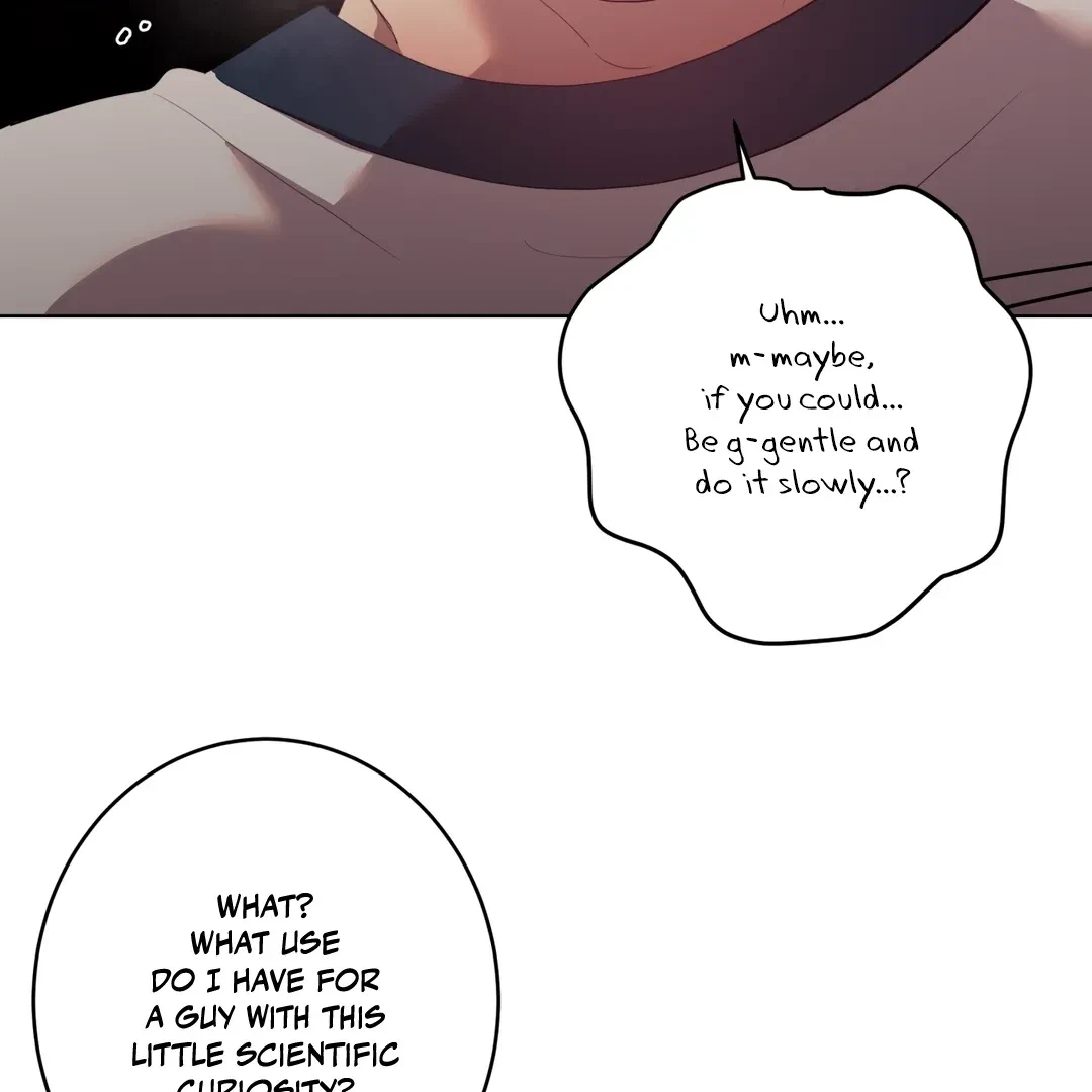 Chapter 1, page 84