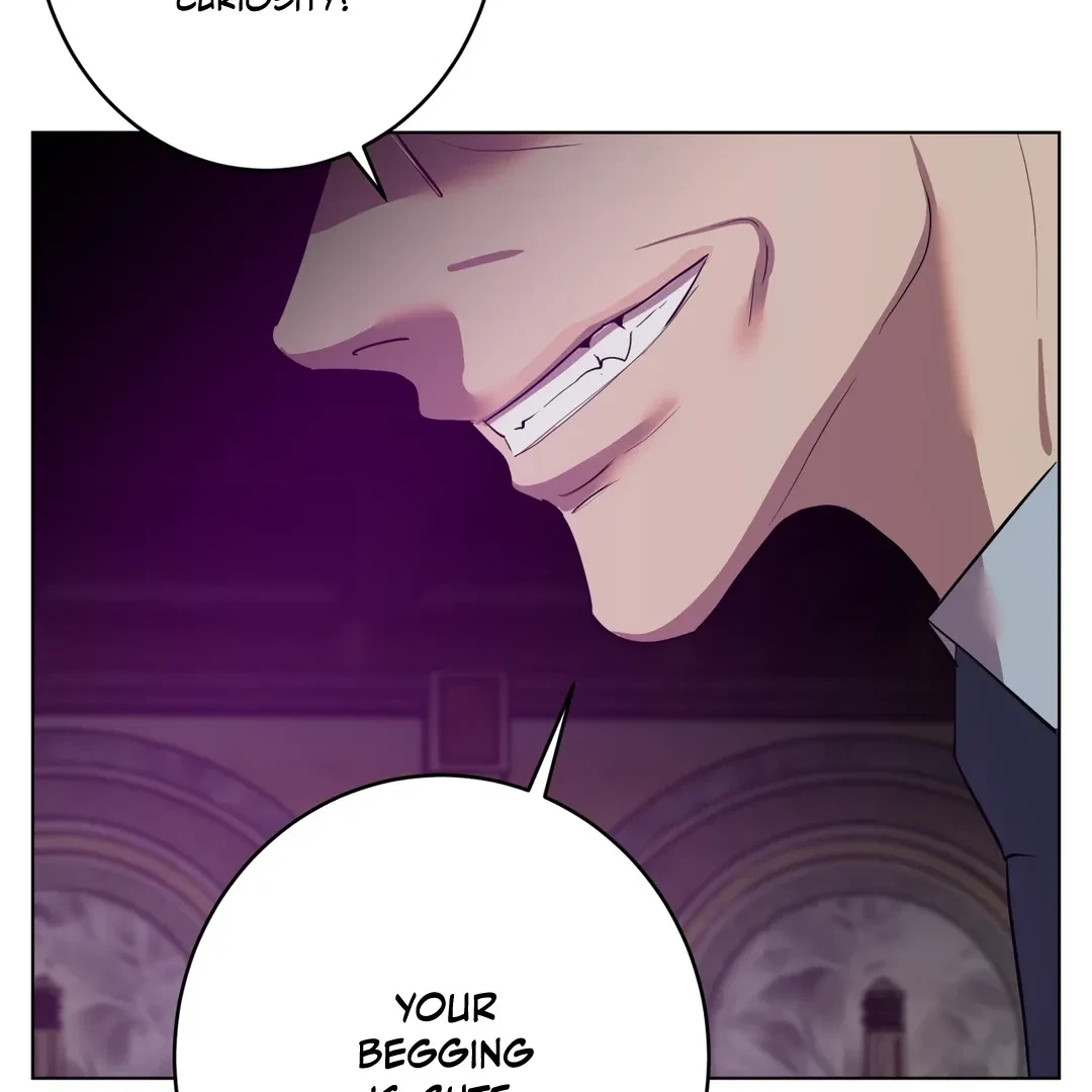 Chapter 1, page 85