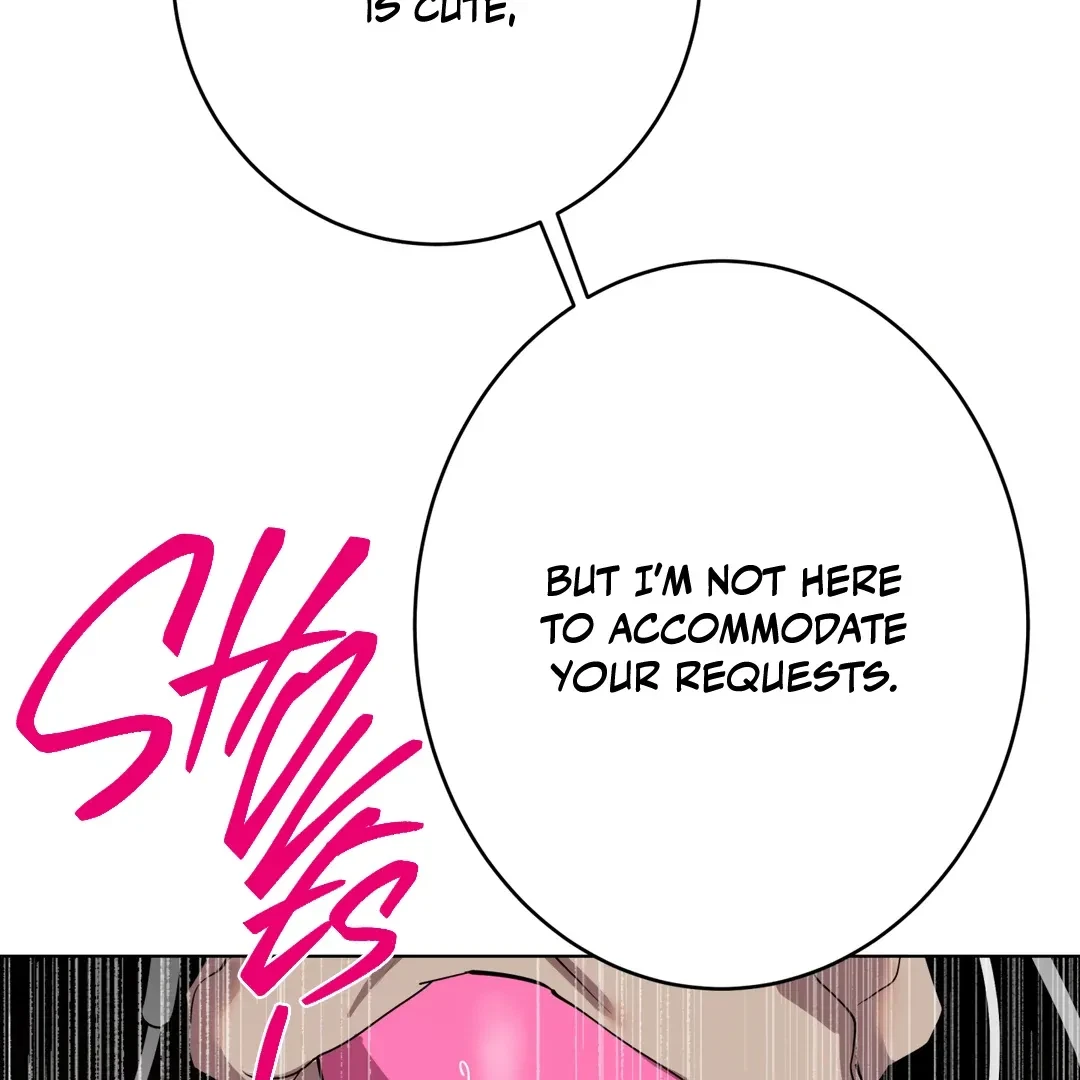 Chapter 1, page 86