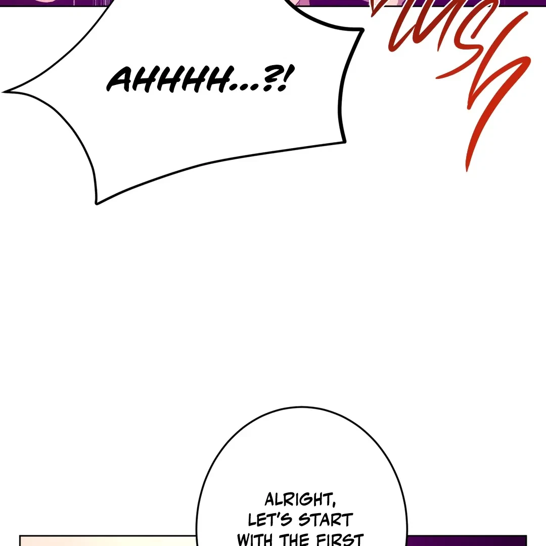 Chapter 1, page 89