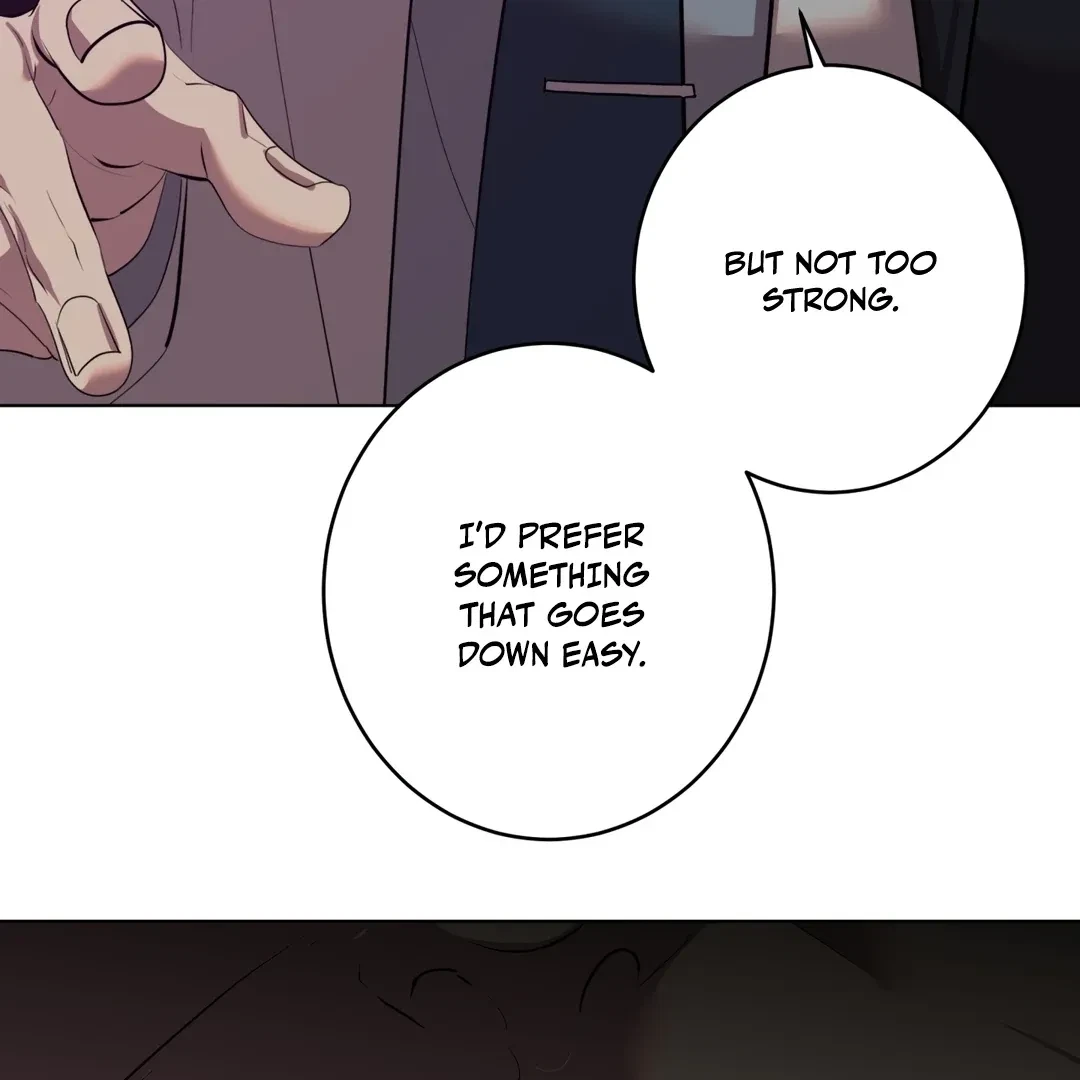 Chapter 1, page 9