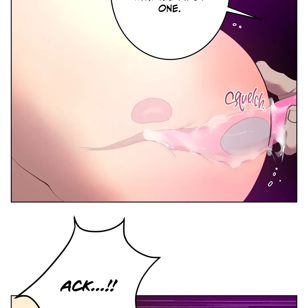 Chapter 1, page 90