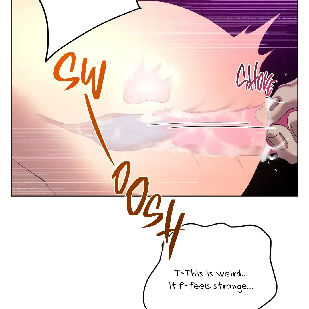 Chapter 1, page 91
