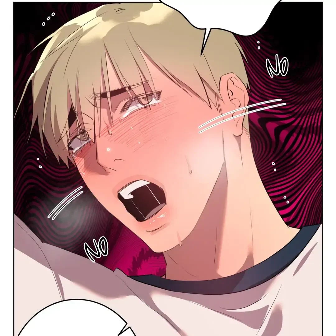 Chapter 1, page 92