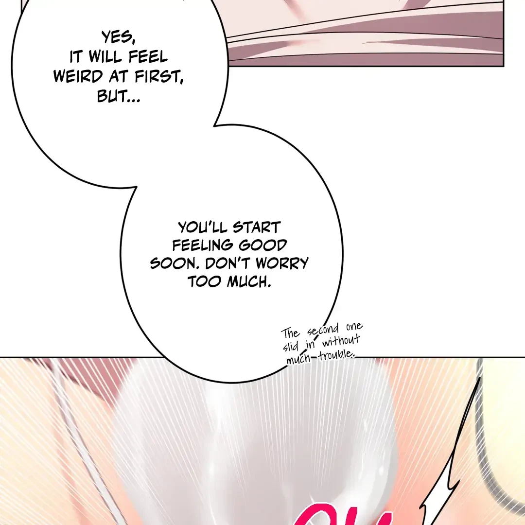 Chapter 1, page 93