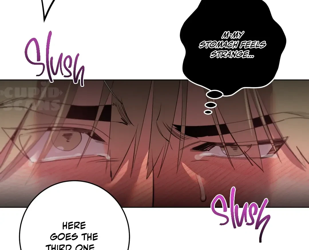Chapter 1, page 95