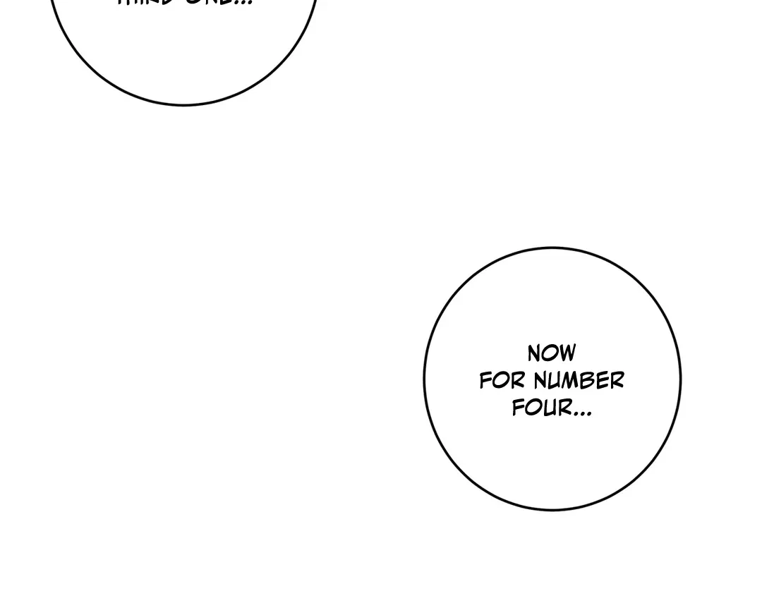 Chapter 1, page 96