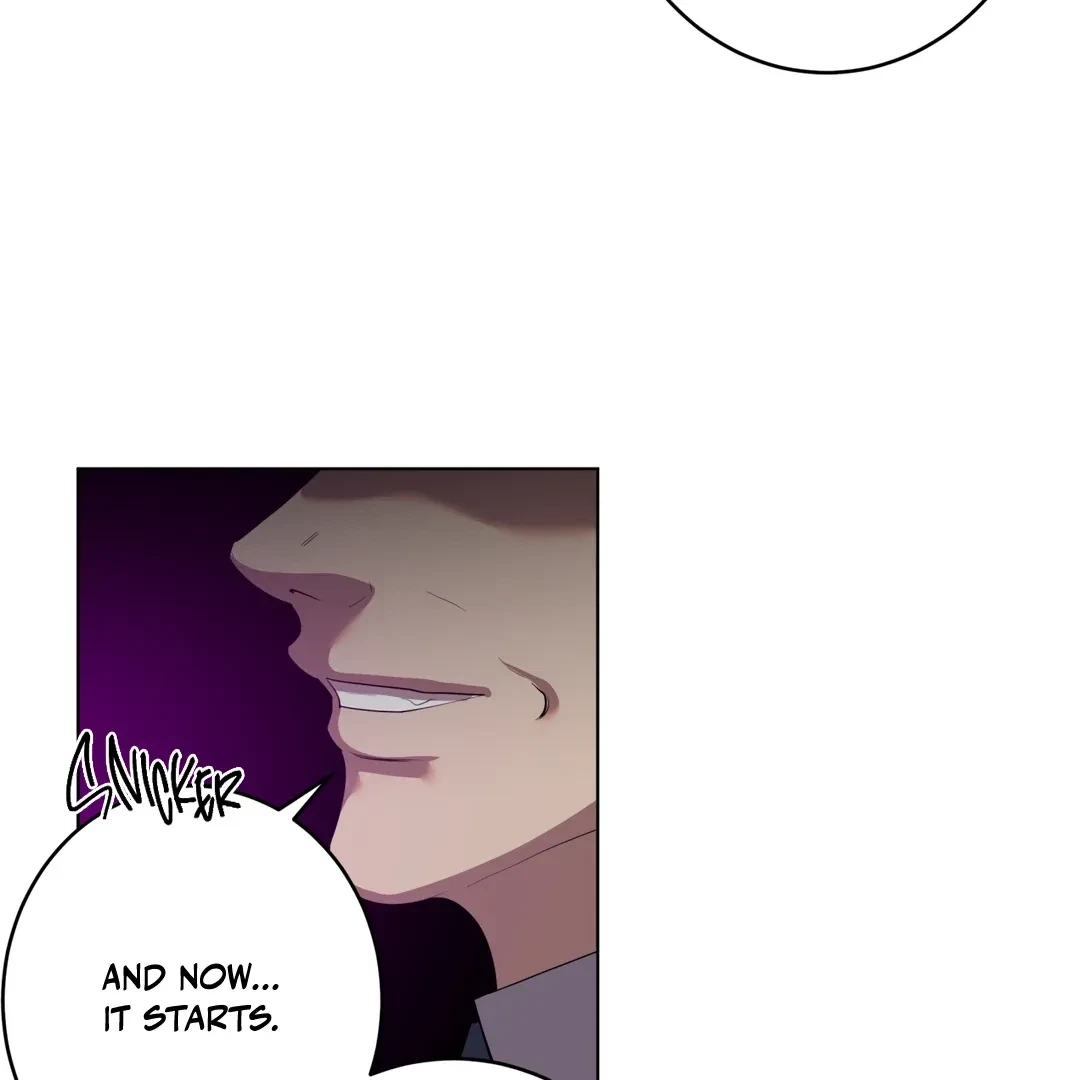 Chapter 1, page 99