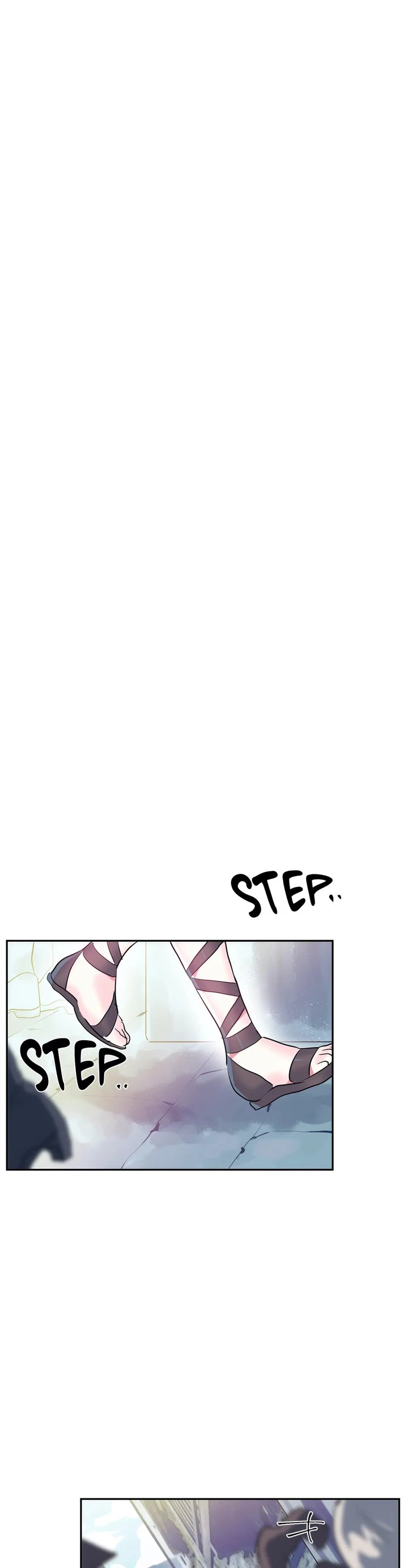 Chapter 22.5, page 14