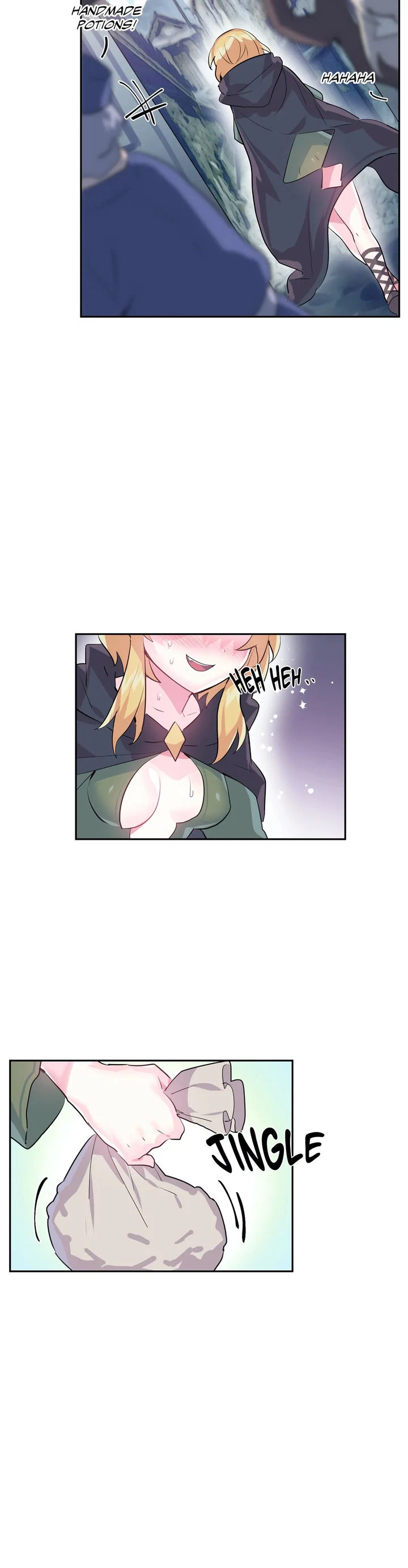 Chapter 22.5, page 15