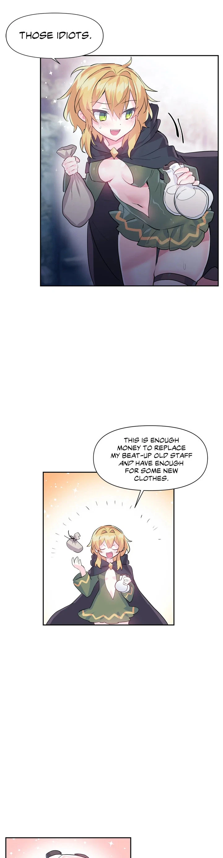 Chapter 22.5, page 16