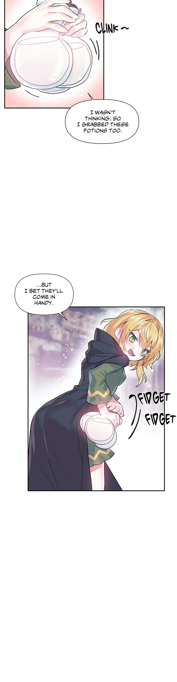 Chapter 22.5, page 17