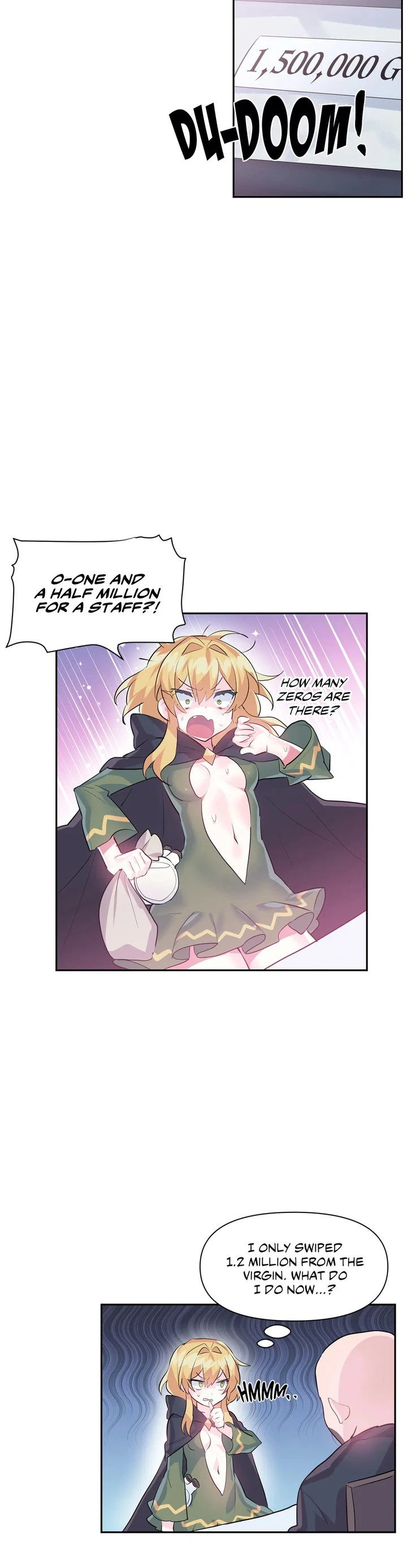 Chapter 22.5, page 19