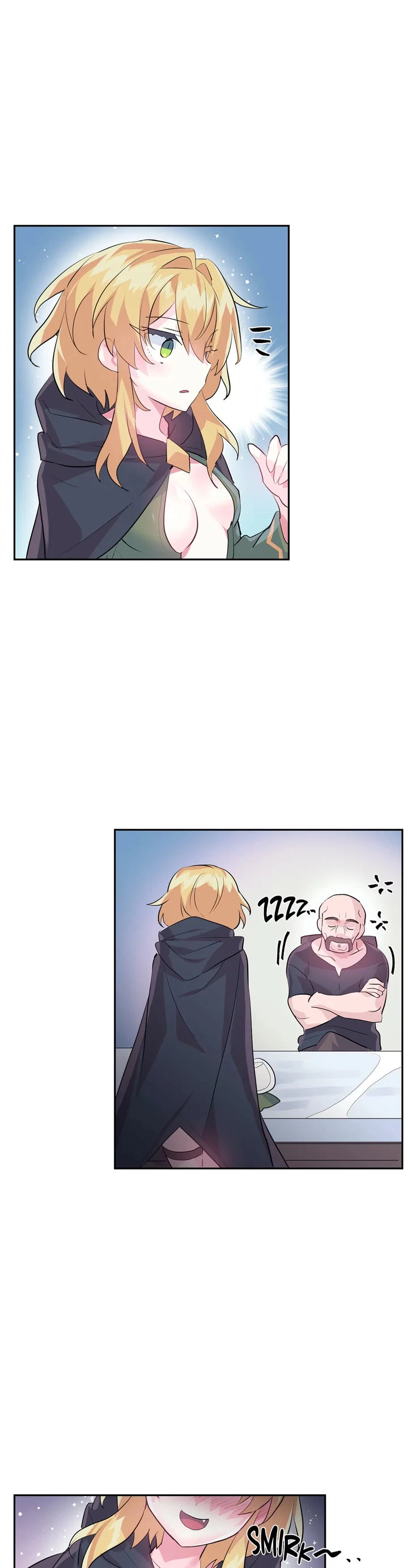 Chapter 22.5, page 20