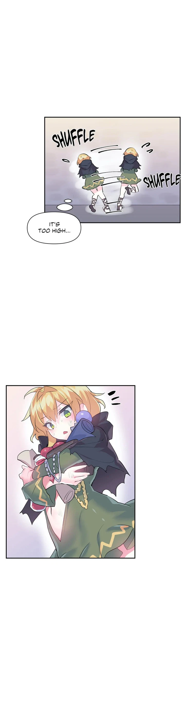 Chapter 22.5, page 24