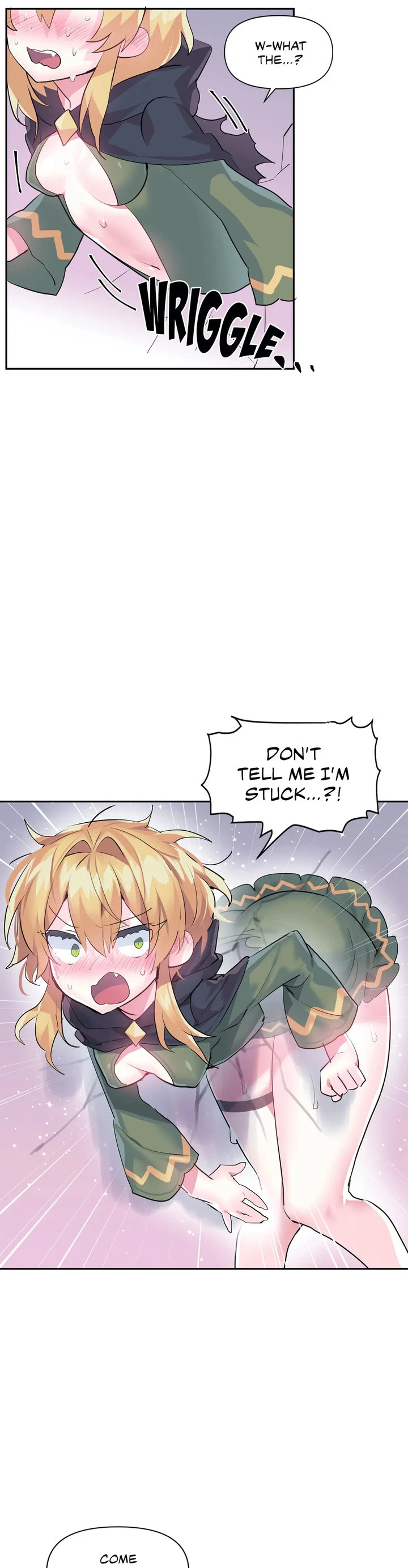 Chapter 22.5, page 28