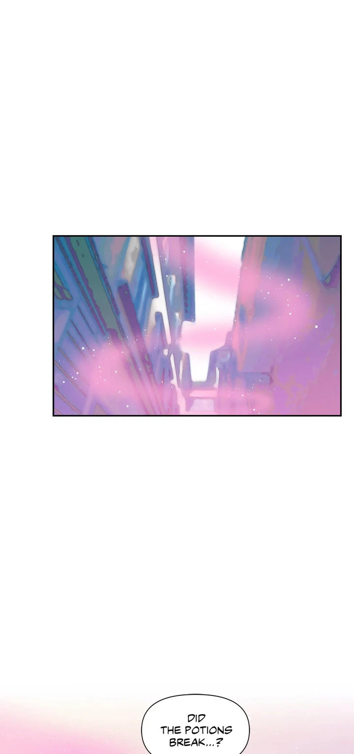 Chapter 22.5, page 30