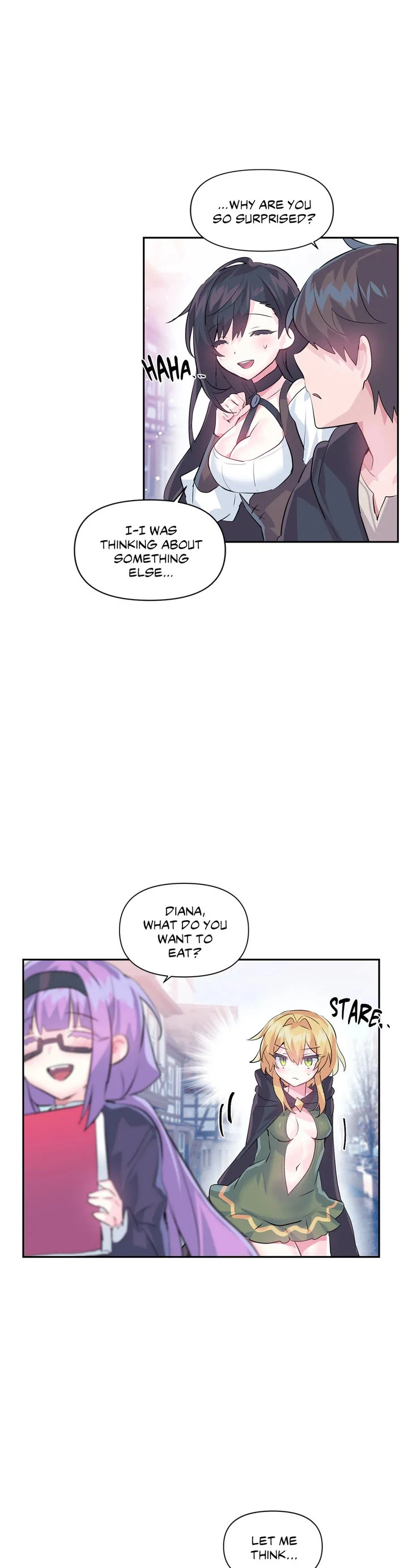Chapter 22.5, page 5