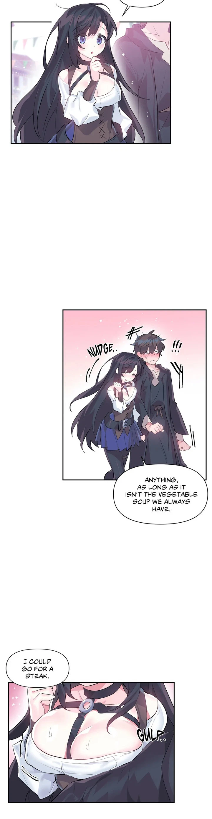 Chapter 22.5, page 6