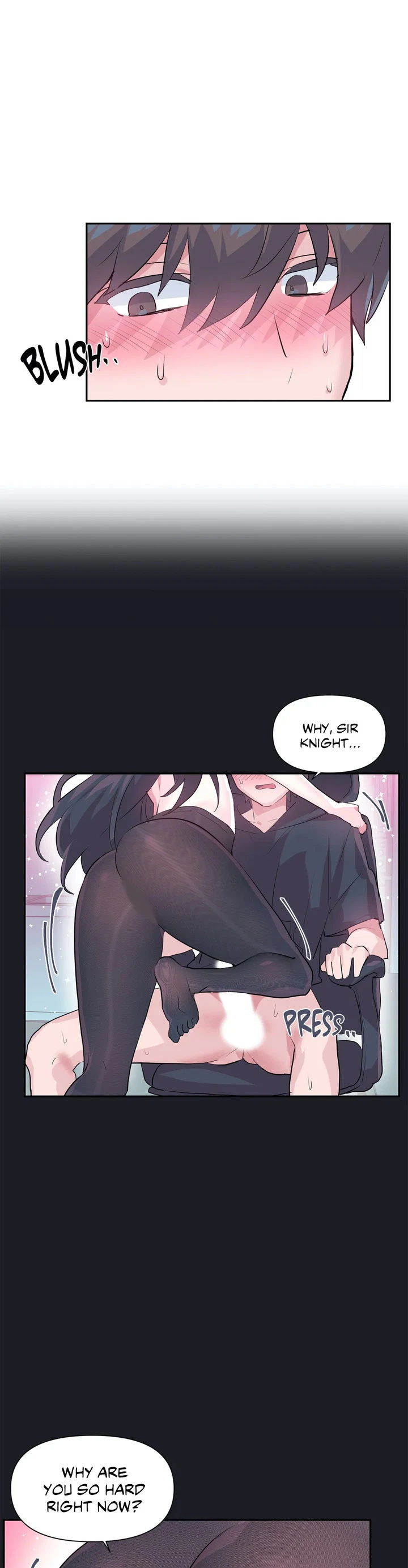Chapter 22.5, page 7