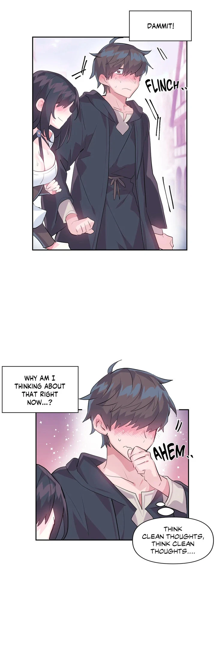 Chapter 22.5, page 9