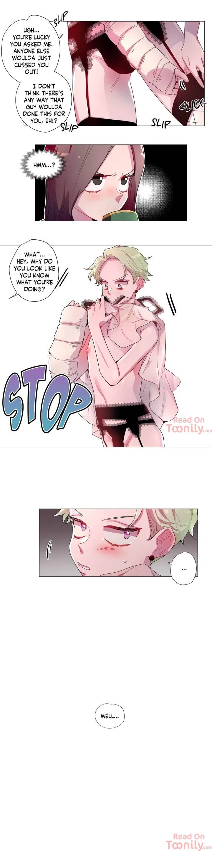 Chapter 39, page 10