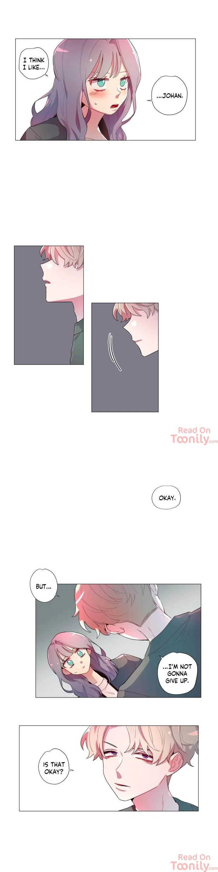 Chapter 39, page 2