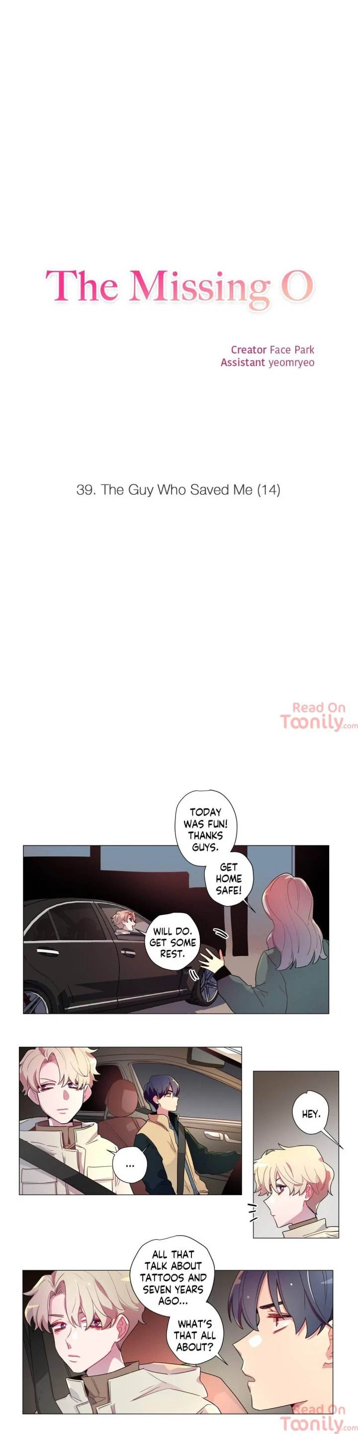 Chapter 39, page 3