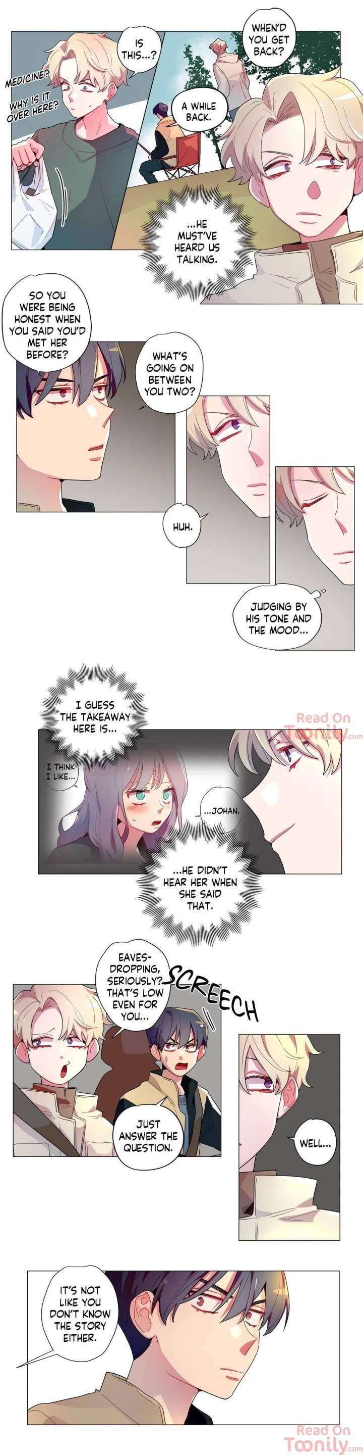 Chapter 39, page 4