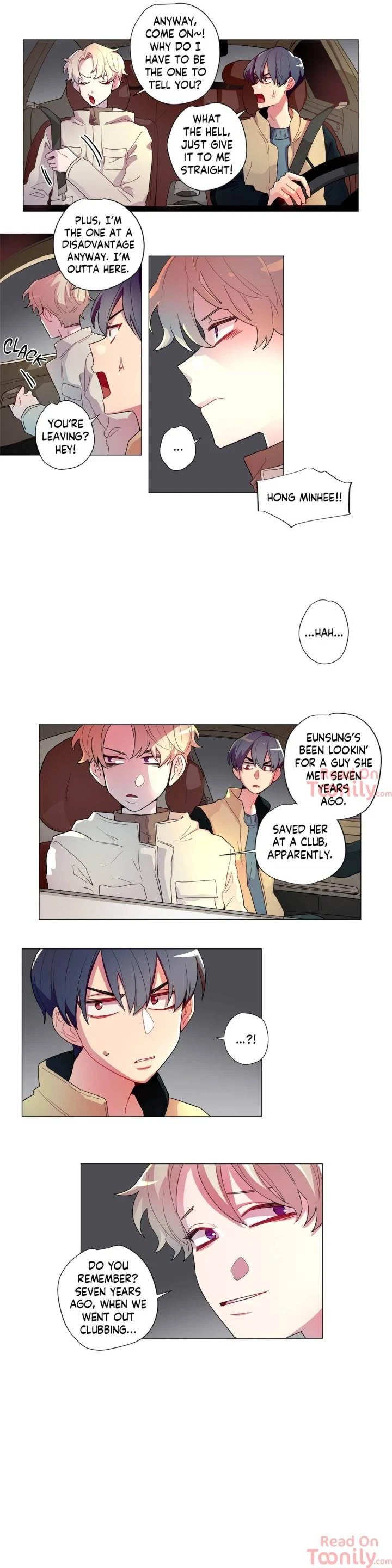 Chapter 39, page 5
