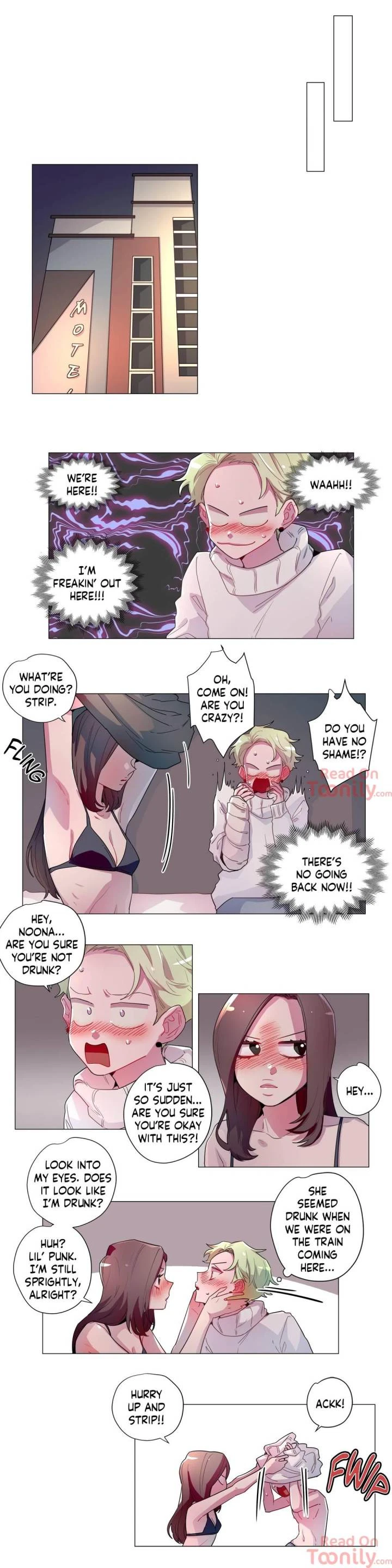 Chapter 39, page 6
