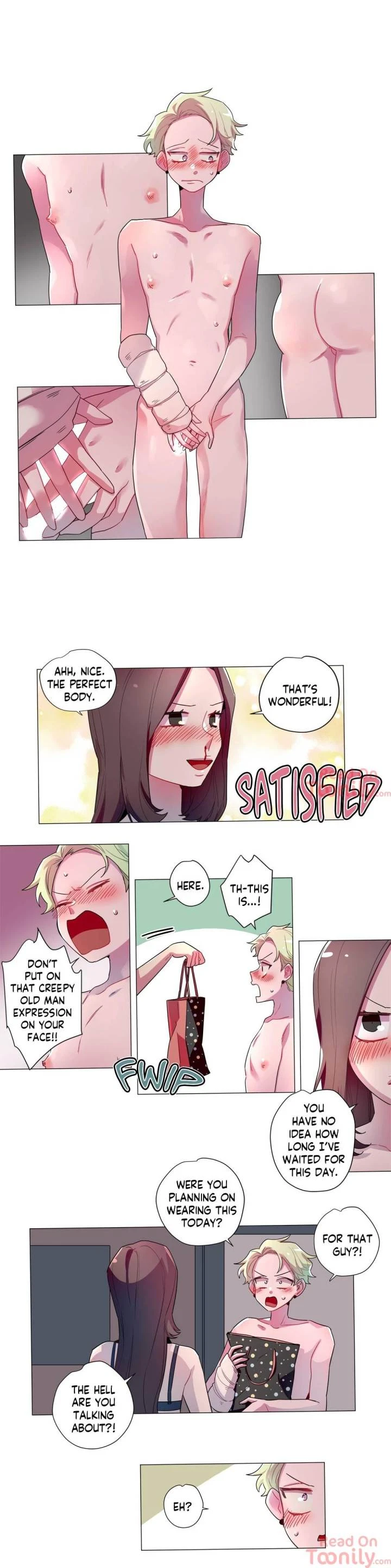 Chapter 39, page 7
