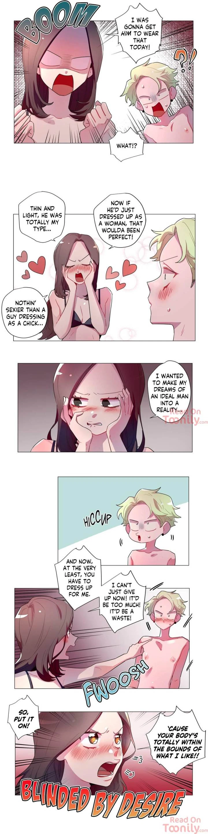 Chapter 39, page 8