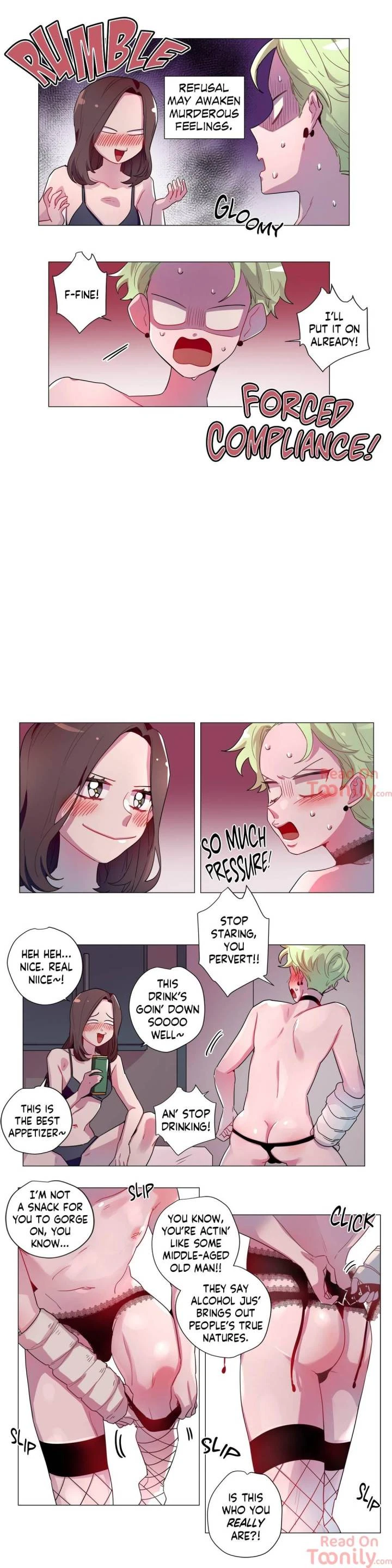 Chapter 39, page 9