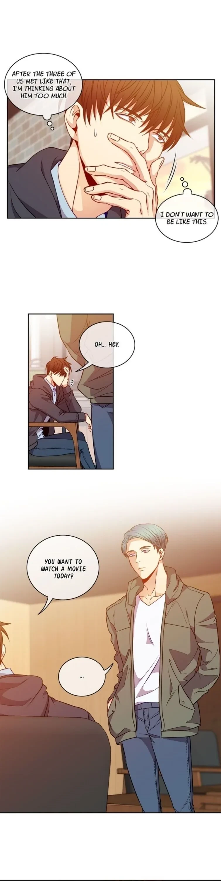 Chapter 27, page 10
