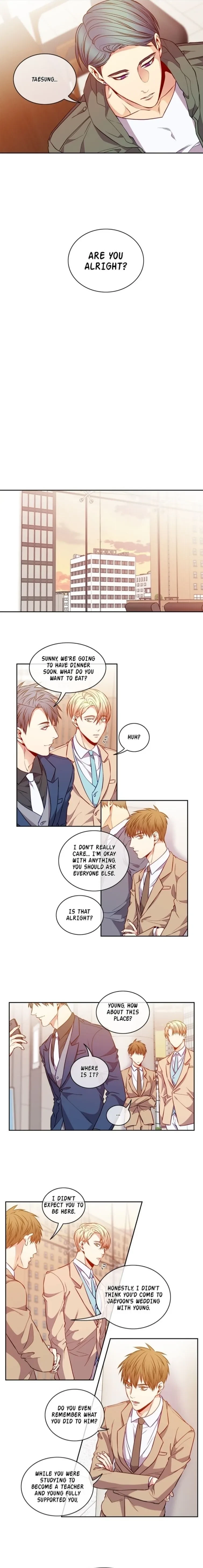 Chapter 27, page 11