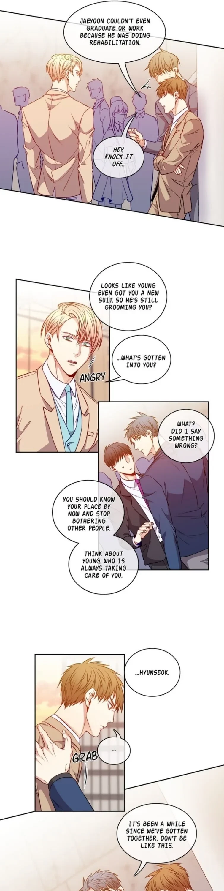 Chapter 27, page 12