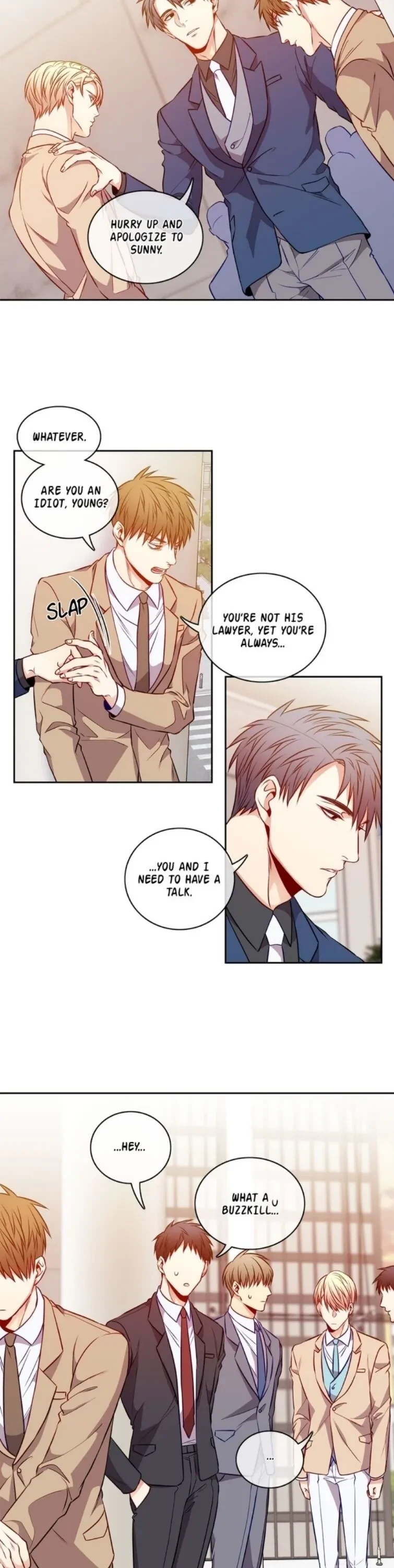 Chapter 27, page 13